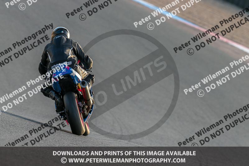 PJM Wedding Photography;enduro digital images;event digital images;eventdigitalimages;mallory park;mallory park photographs;mallory park trackday;mallory park trackday photographs;no limits trackdays;peter wileman photography;racing digital images;trackday digital images;trackday photos